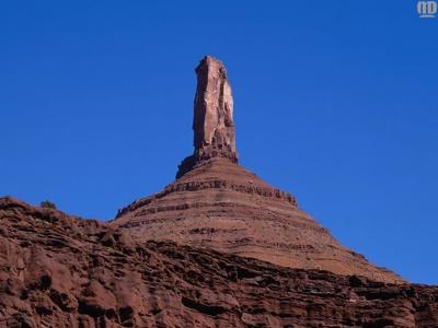 唐雯琬QXHUUA7L相关图片