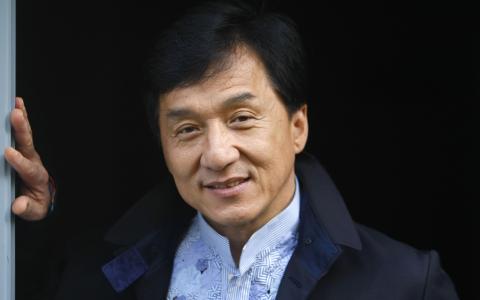 倪君跃H99C31I7相关图片