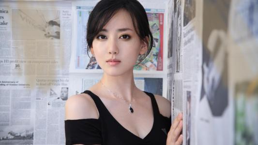 谈亦未VU506XAX相关图片