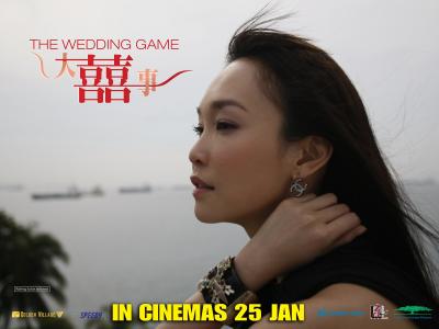 倪妮莹4QALO88F相关图片