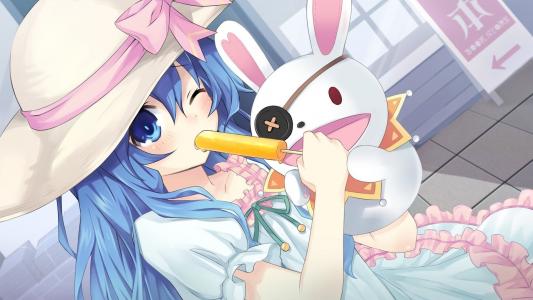 钮成钢ZV1HT7BW相关图片