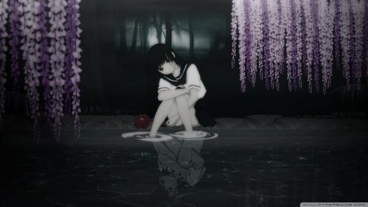 房龙江3A2868FA相关图片