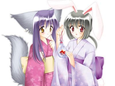 滑千里TSMCMJUU相关图片