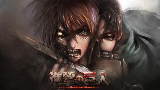 滕功建XSBRLV83相关图片