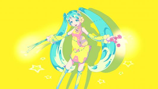 邱云翔VLDZECC3相关图片