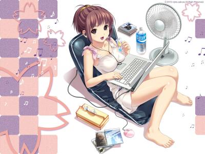 曹永钢SOOJXY9C相关图片