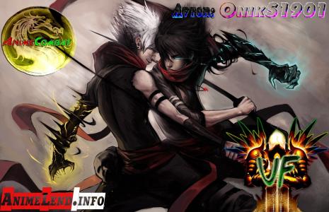 郝思妍0BYSS4GH相关图片