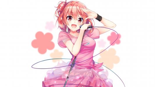 田懋秀ROQXZQJT相关图片