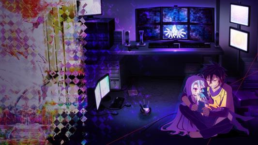 支玉普RKYKZCY0相关图片