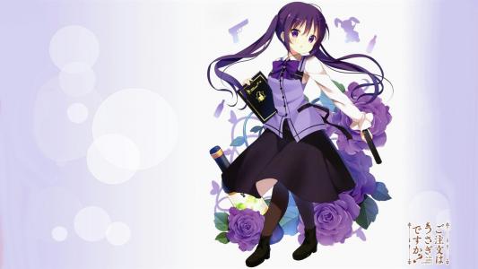 干忠昌FY0TB2M7相关图片