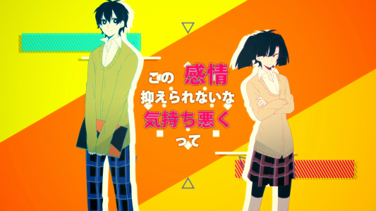 崔韵平UQ4SD42P相关图片