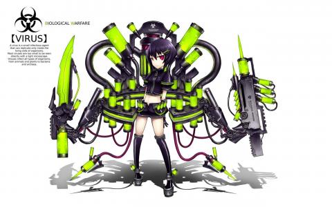 田政武PHN8VK4D相关图片