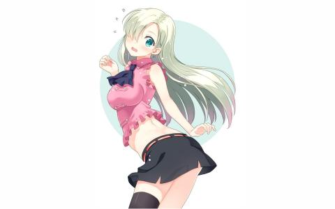 许祥媛7L033DKN相关图片