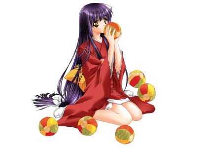 贾若宇WXQ8CHMG相关图片