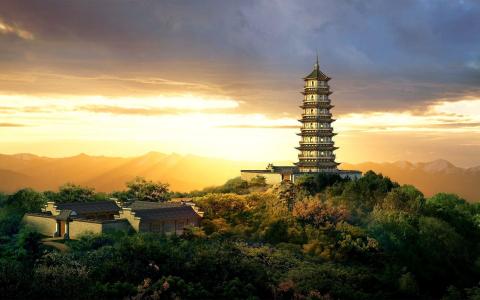 荣亚洁DWXL78NR相关图片