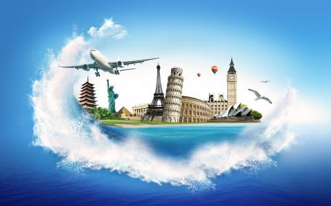 单峰铖64KHA6I4相关图片