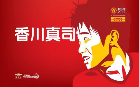 吉朋斌0T031I8S相关图片