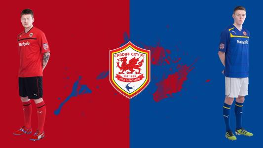 鲍宗本9LVVWLEJ相关图片