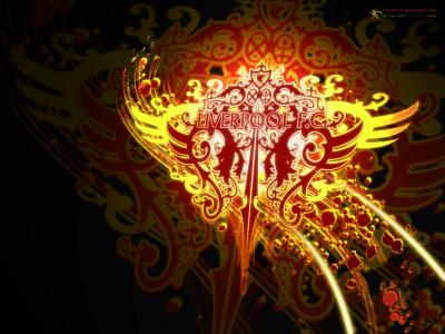 皮晓江Z4LNWINJ相关图片